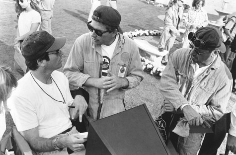 Hart Bochner