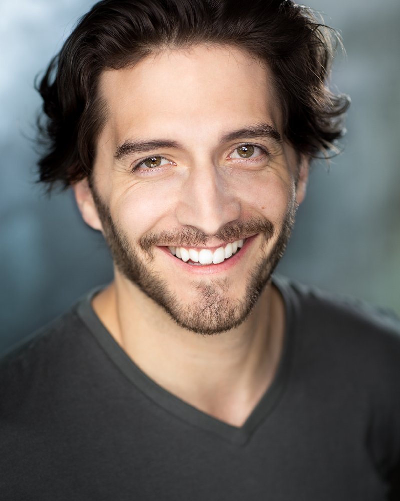 Philip Prajoux