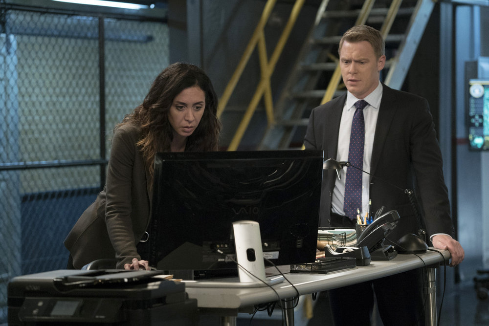 Diego Klattenhoff