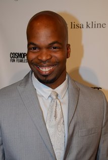 André Gordon