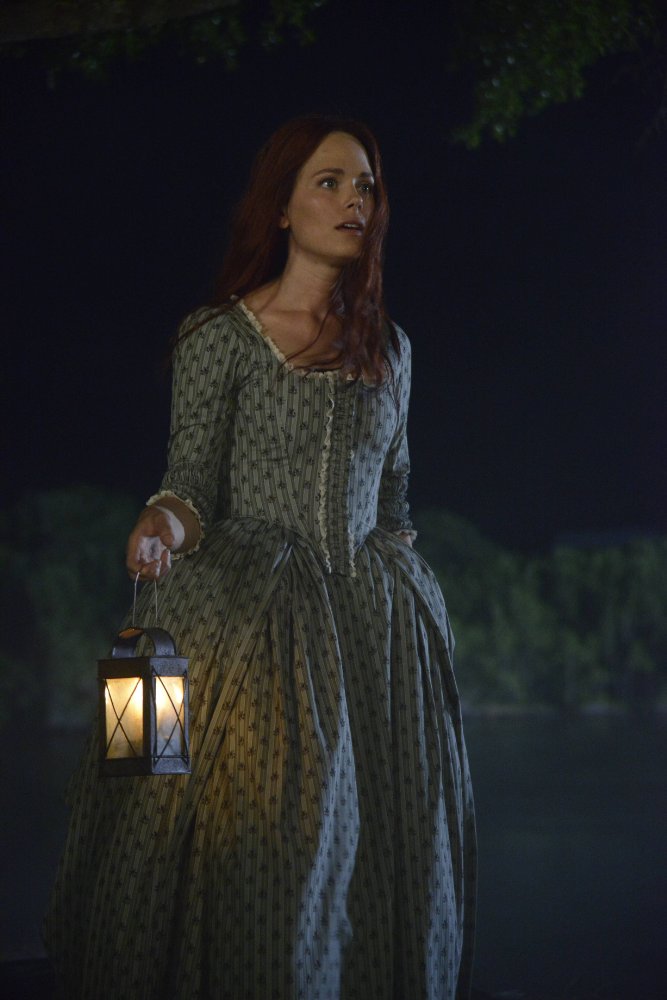 Katia Winter