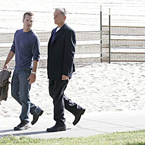 G. Callen