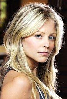 Katrina Begin
