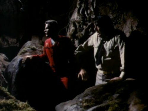Gary Conway