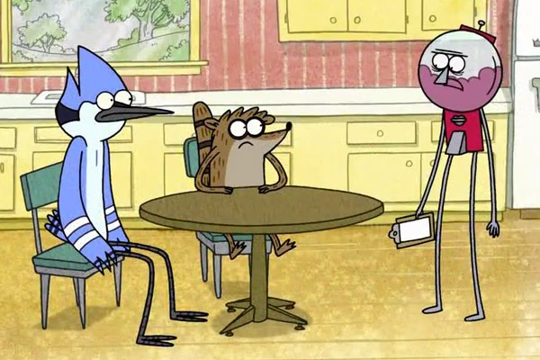 Season 1