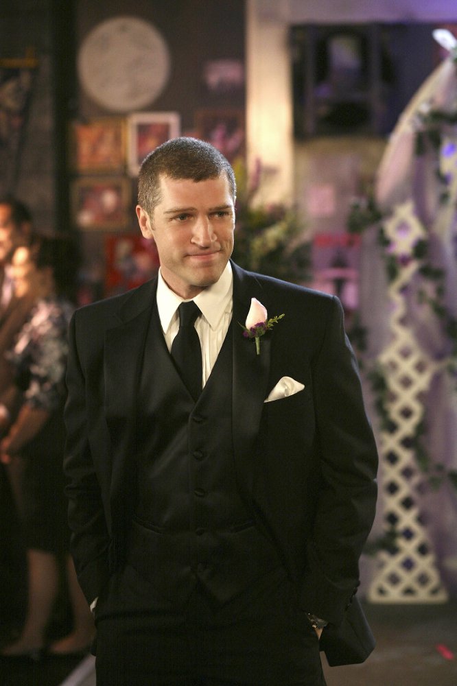 Jeremy Davidson