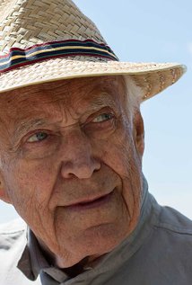 George R. Robertson