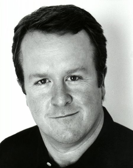 Jeff Truman