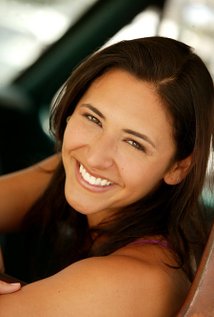 Loreni Delgado