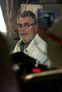 Kevin Connor