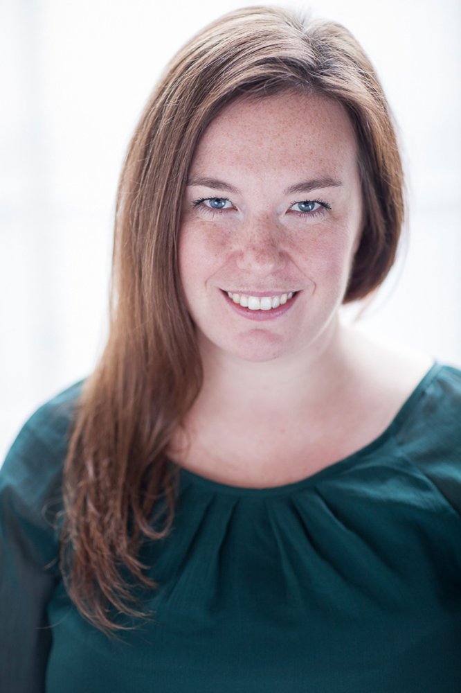 Lynsey-Anne Moffat
