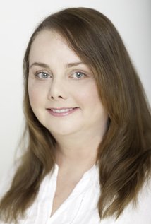 Tracy Gardener