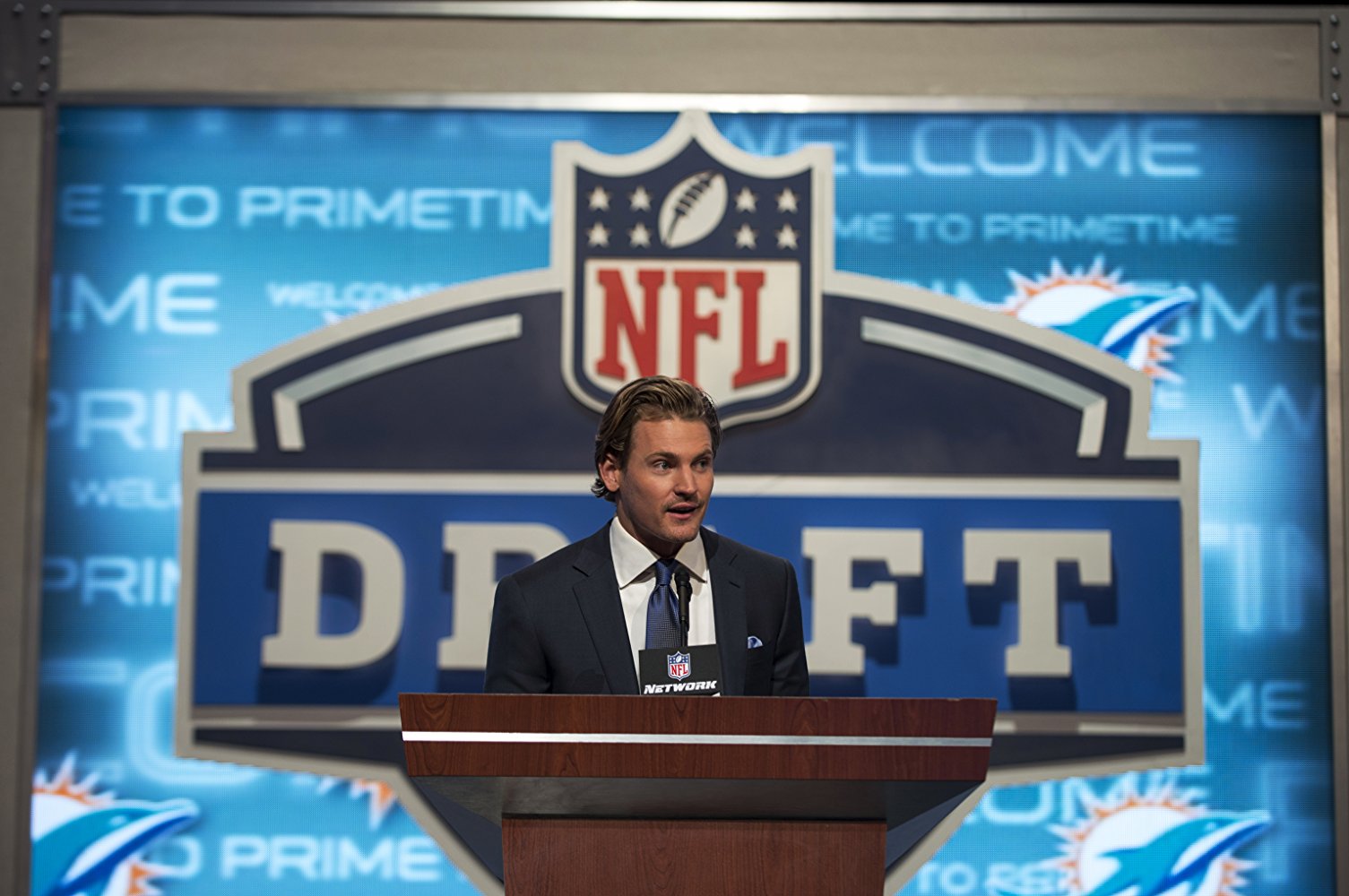 Bo Callahan