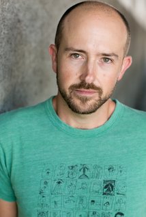 Conor Duffy