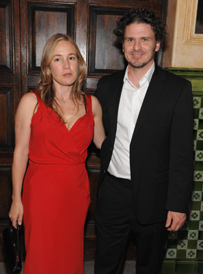 Dave Eggers