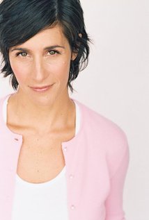 Leslie Cohen