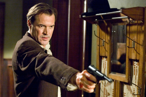 Ludwig M