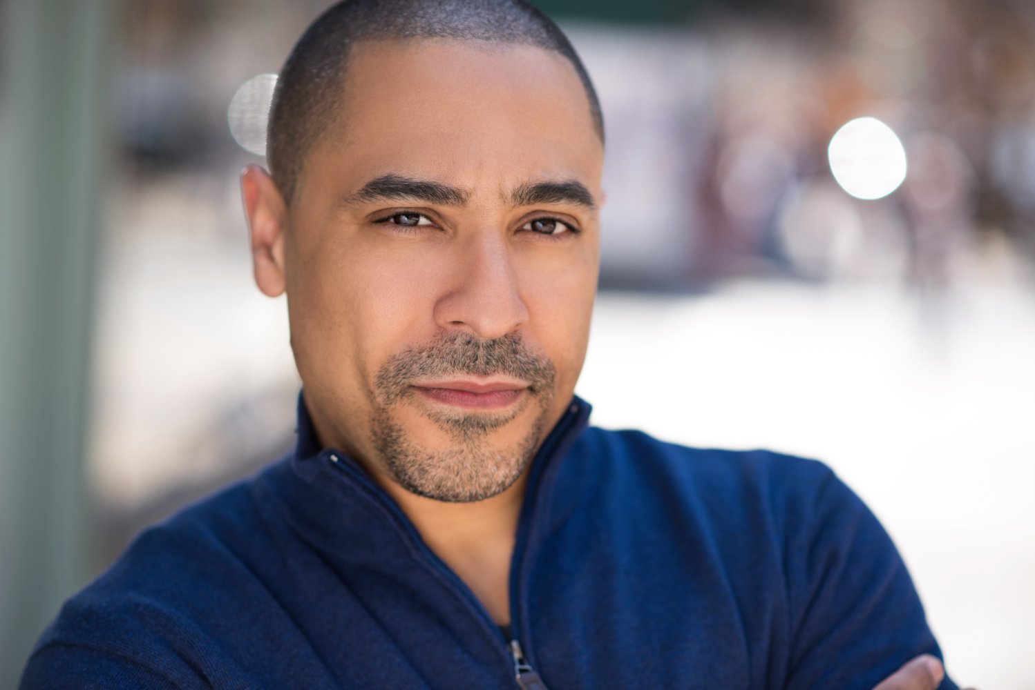 Rob Giumarra
