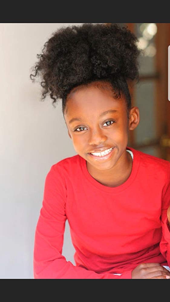 Madison Curry