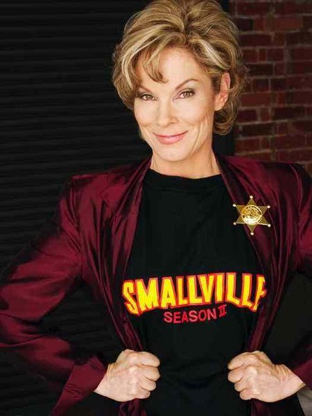 Camille Mitchell