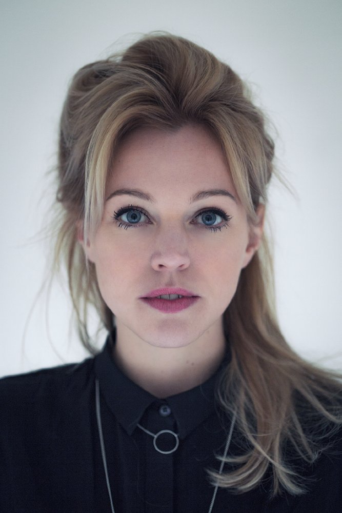 Loes Haverkort
