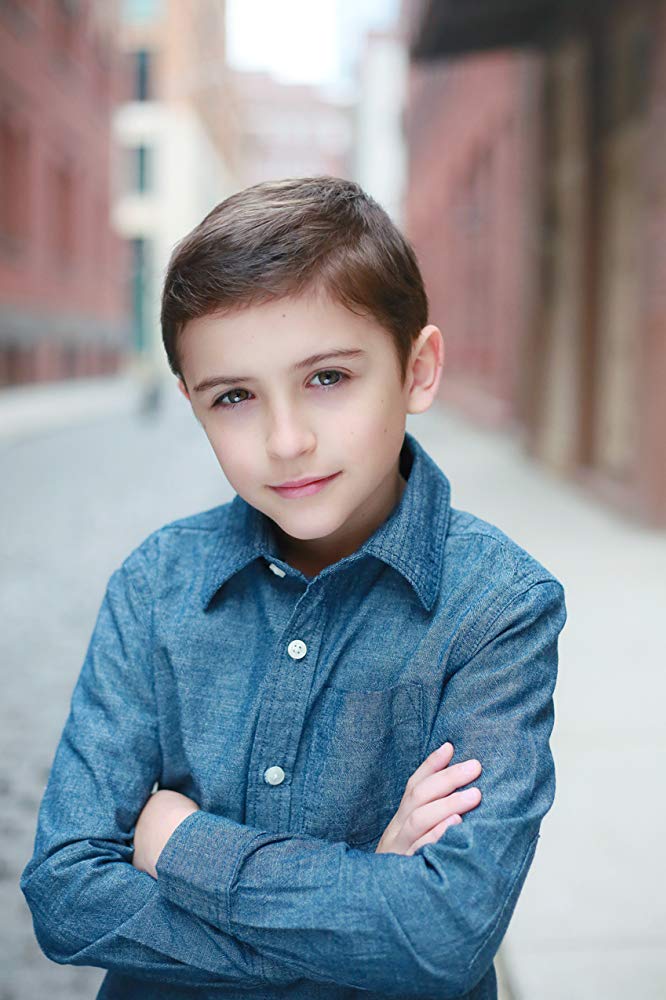 Jack Messina