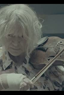 Marga Pettersson