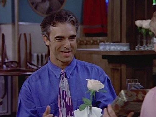 Jay Thomas