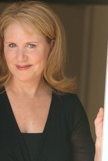 Patrice Walters