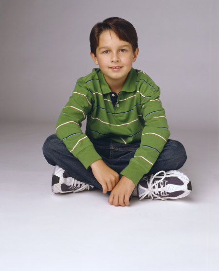 Mitch Holleman