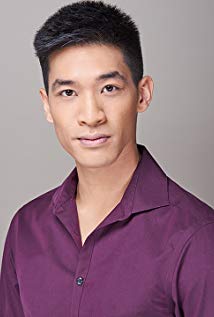 Daniel Chung