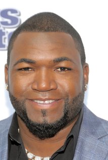 David Ortiz