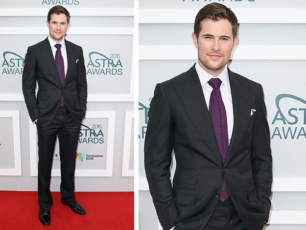David Berry