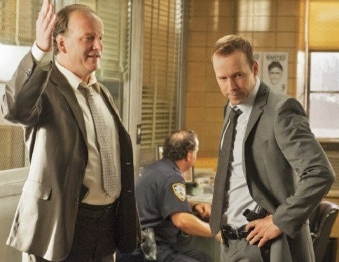 Sid Gormley