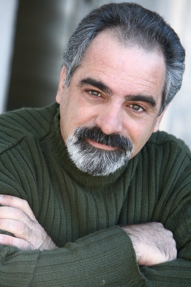 Joe Marinelli