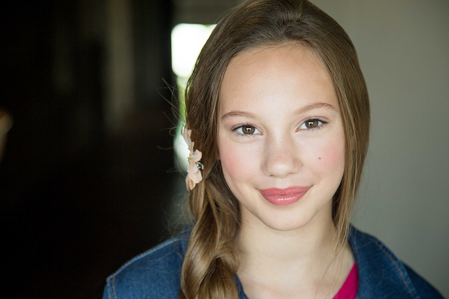 Sydney Bullock