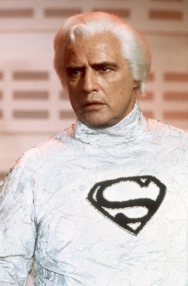 Jor-El