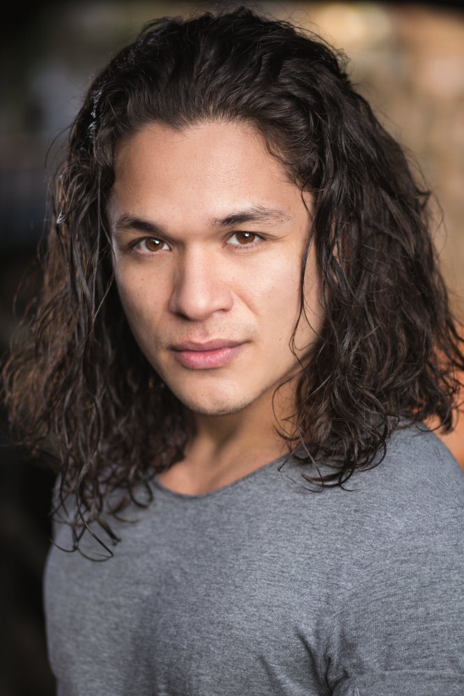 Joey Tadiar