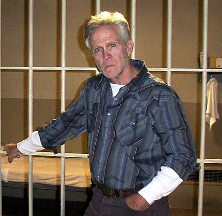 Tom Ligon