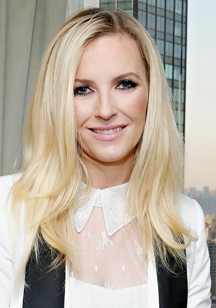 Keren Craig