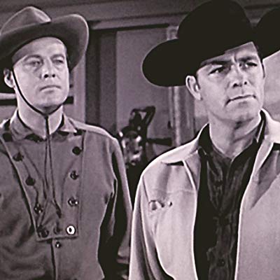 Lieutenant William Rath, Sonny Boston