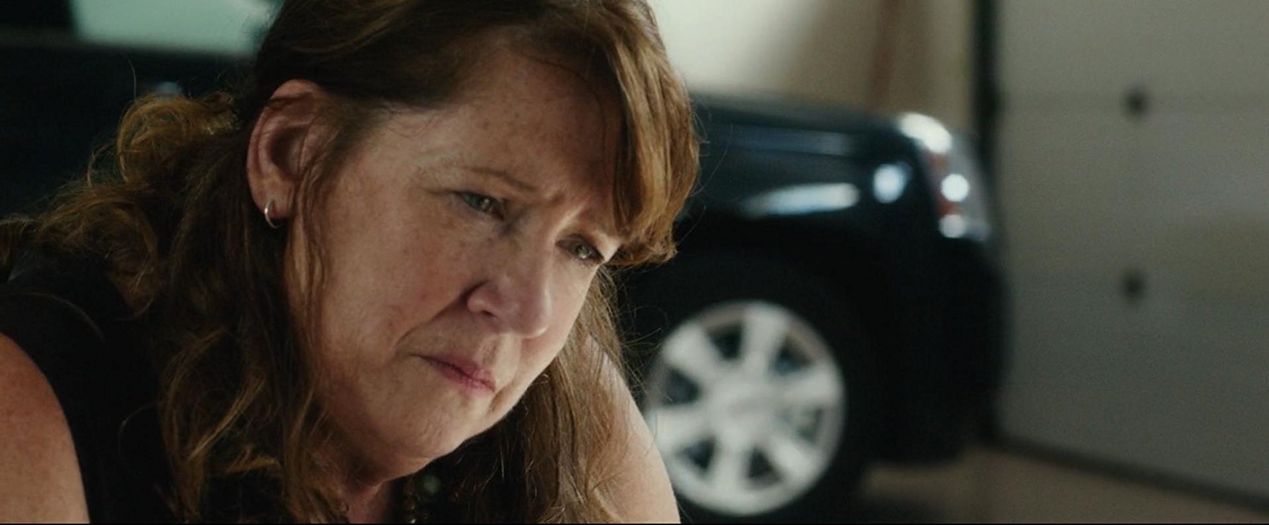 Abigail
