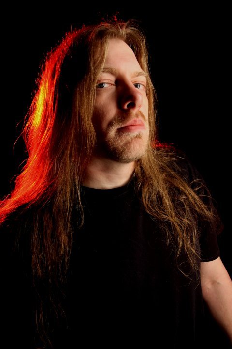 Dave Stein