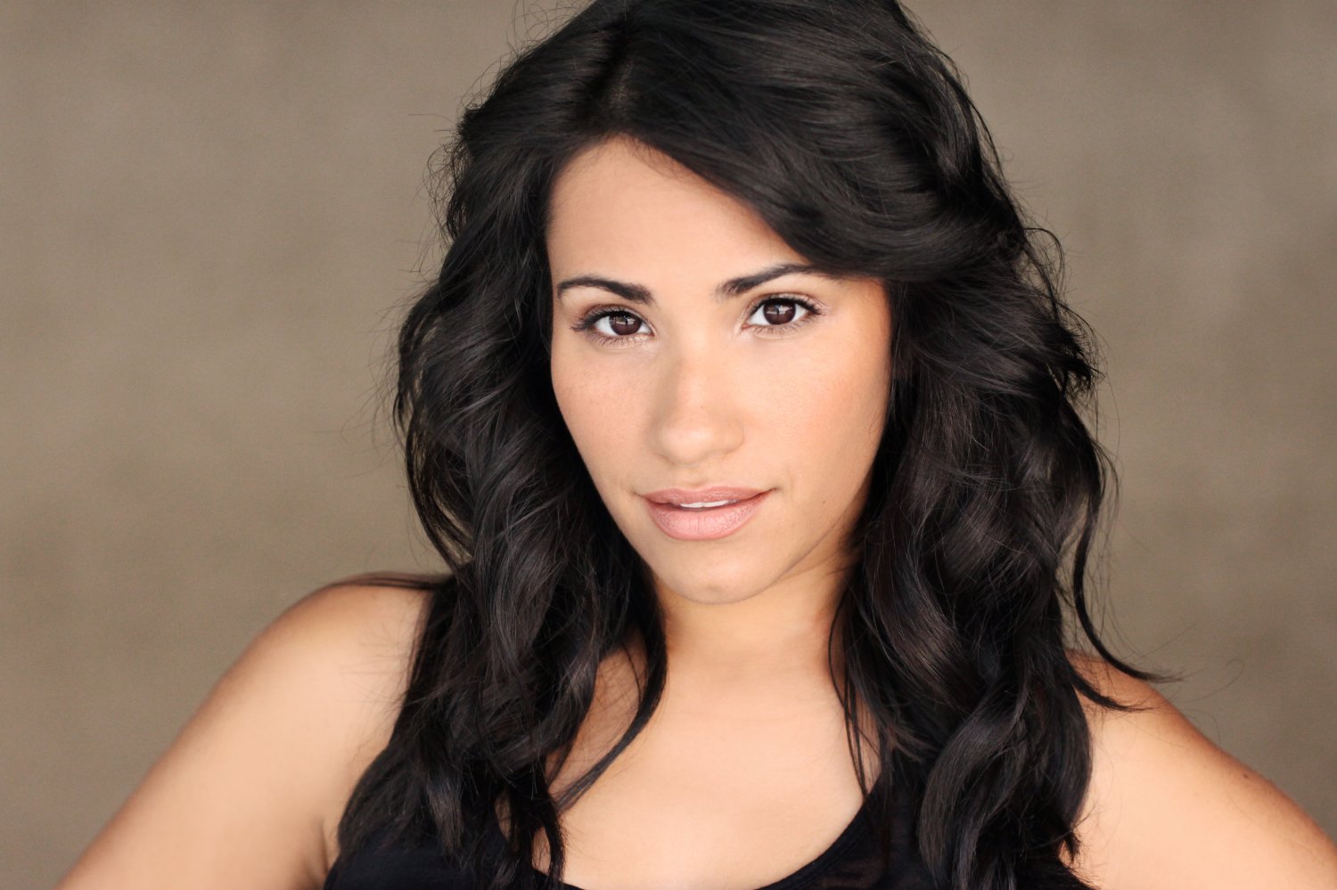 Tiffany Smith