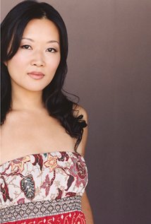 Chyna Chuu