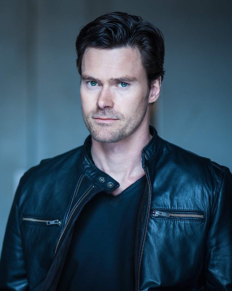 Martin Kaps
