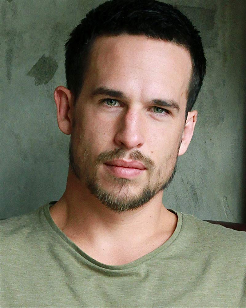 Tom Hern