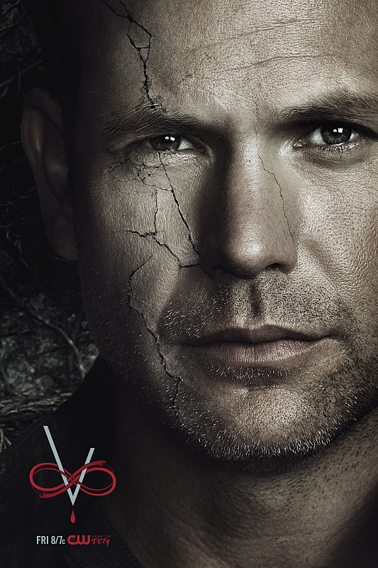 Matthew Davis