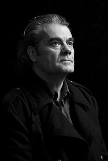 Gordon Kennedy