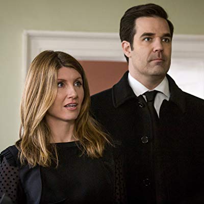Rob Norris
